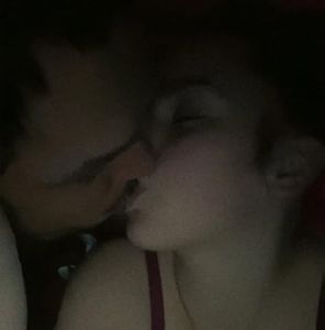 Meet your Posher, Francisco